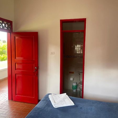 Finca Hotel Santana Campestre Quindio كويمبايا المظهر الخارجي الصورة