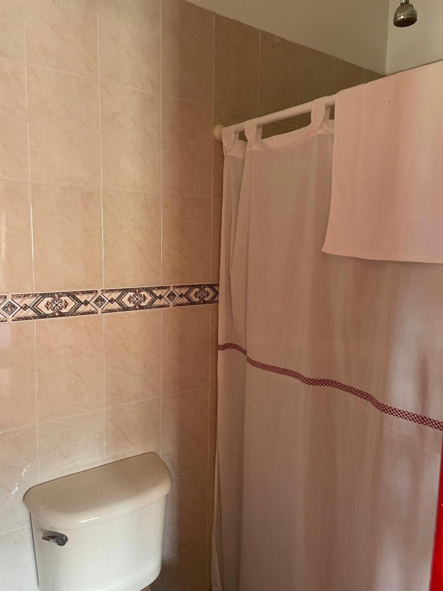 Finca Hotel Santana Campestre Quindio كويمبايا المظهر الخارجي الصورة