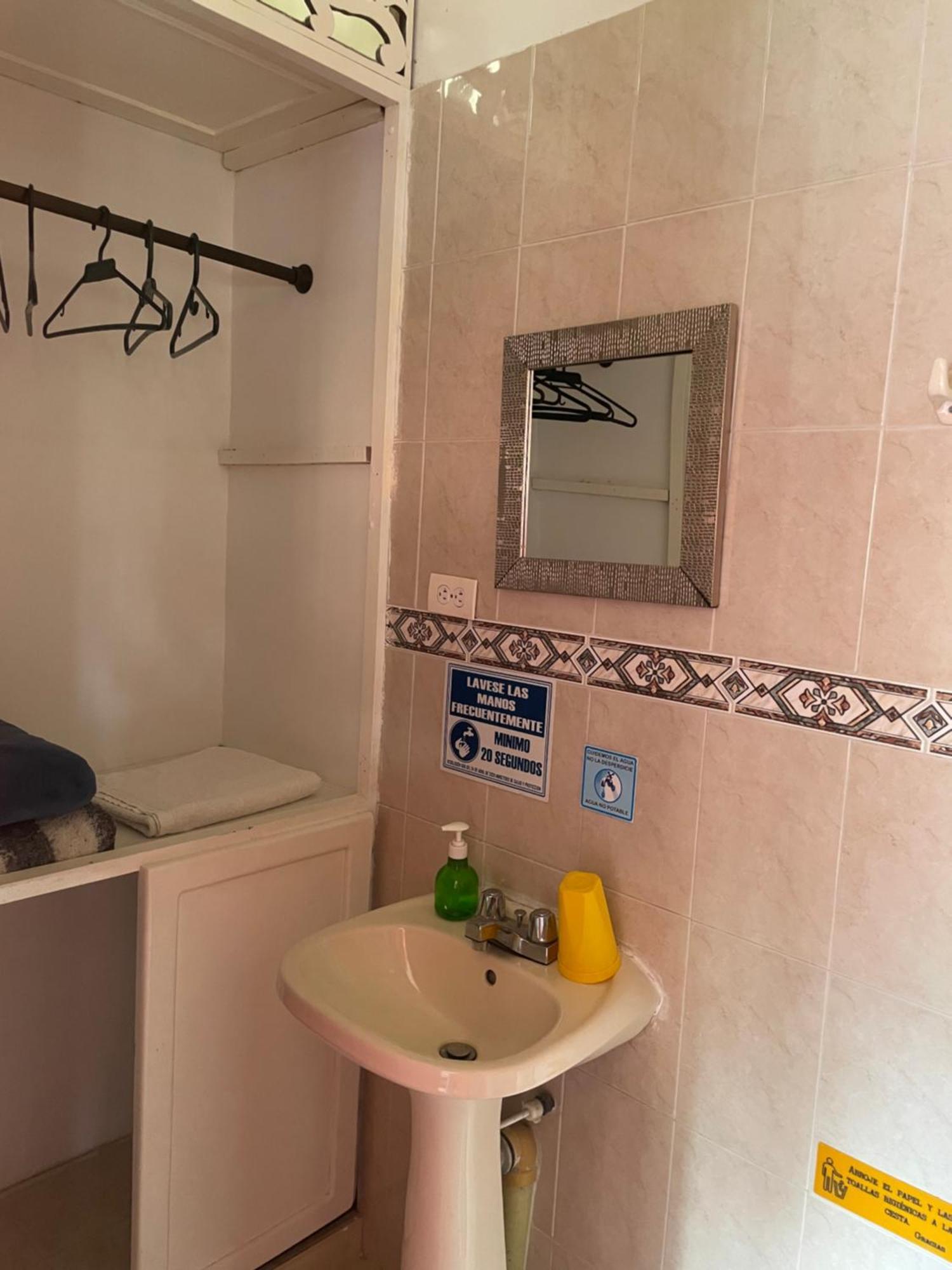 Finca Hotel Santana Campestre Quindio كويمبايا المظهر الخارجي الصورة