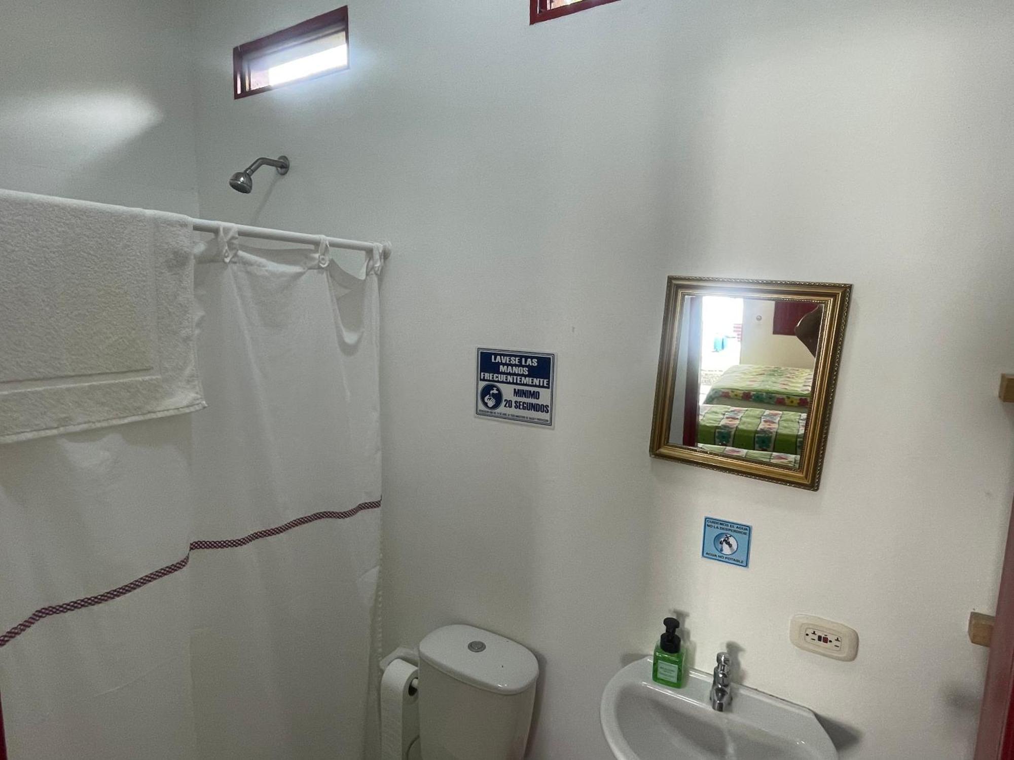 Finca Hotel Santana Campestre Quindio كويمبايا المظهر الخارجي الصورة